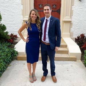 Meet your Posher, Phoebe